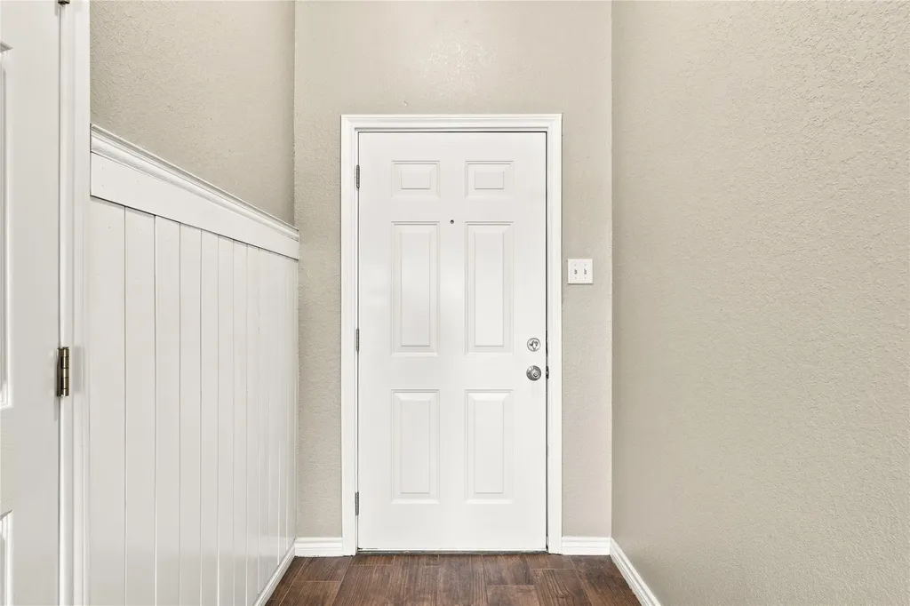 212 Ashley Drive Bruceville Eddy TX 76524