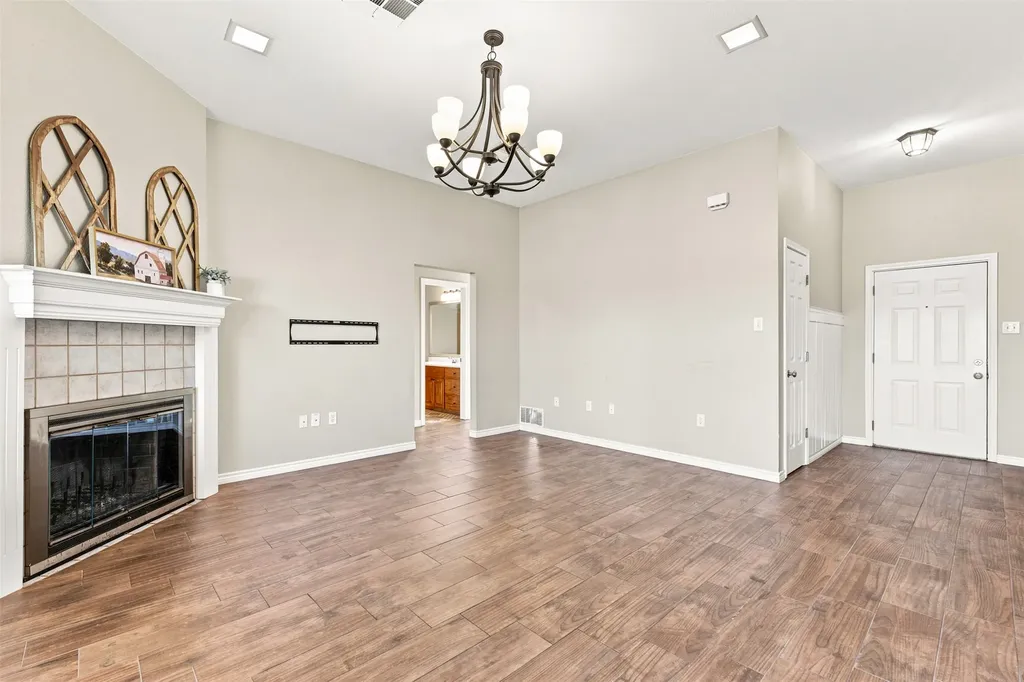 212 Ashley Drive Bruceville Eddy TX 76524