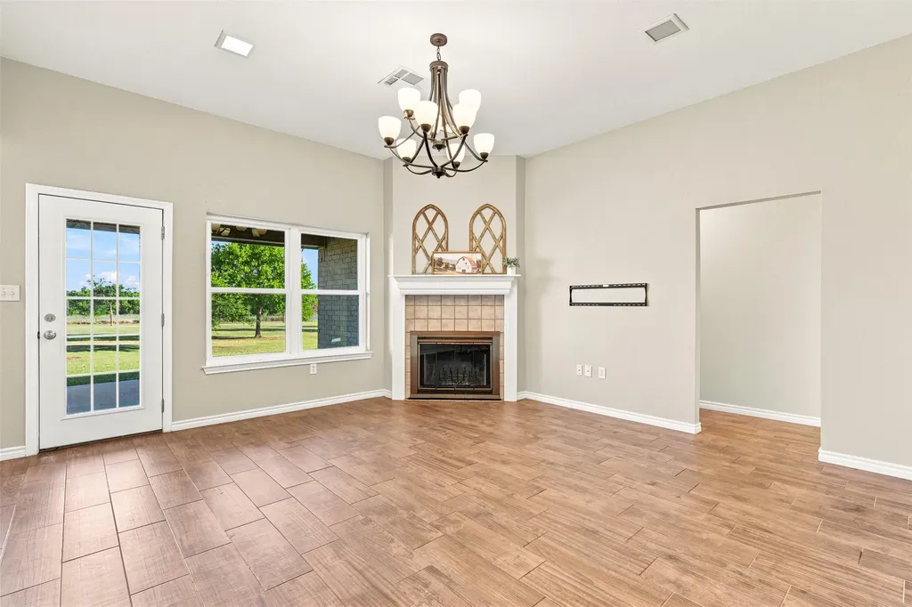 212 Ashley Drive Bruceville Eddy TX 76524