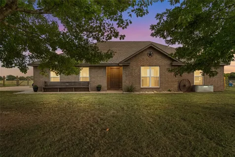 212 Ashley Drive Bruceville Eddy TX 76524