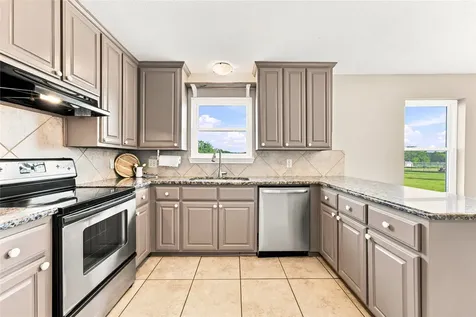 212 Ashley Drive Bruceville Eddy TX 76524
