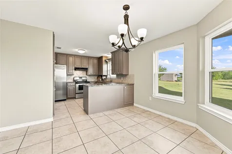 212 Ashley Drive Bruceville Eddy TX 76524