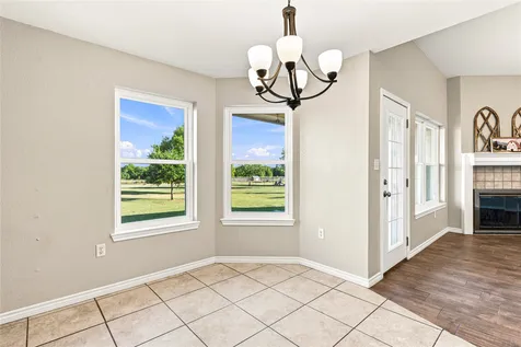 212 Ashley Drive Bruceville Eddy TX 76524