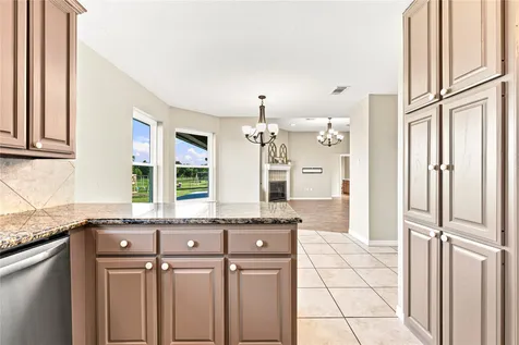 212 Ashley Drive Bruceville Eddy TX 76524