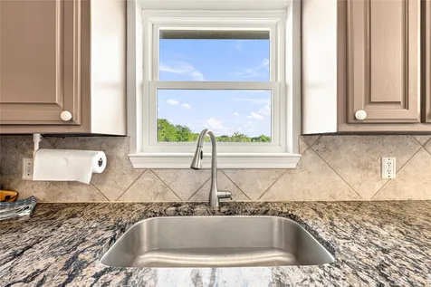 212 Ashley Drive Bruceville Eddy TX 76524