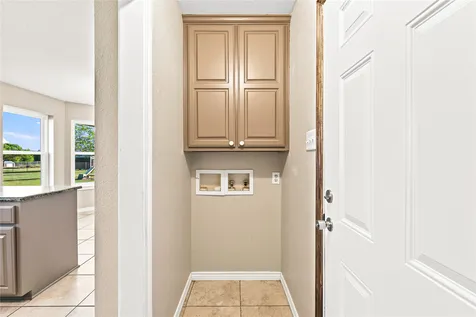 212 Ashley Drive Bruceville Eddy TX 76524