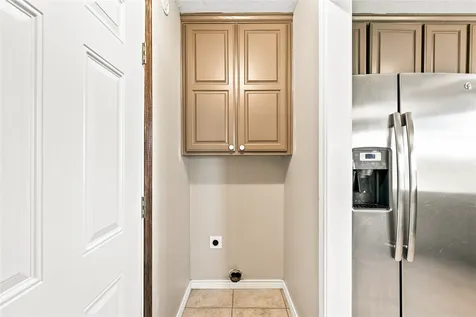 212 Ashley Drive Bruceville Eddy TX 76524
