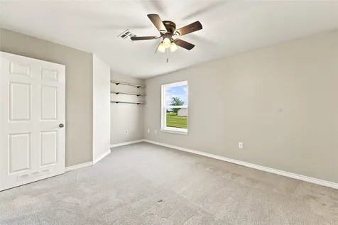 212 Ashley Drive Bruceville Eddy TX 76524