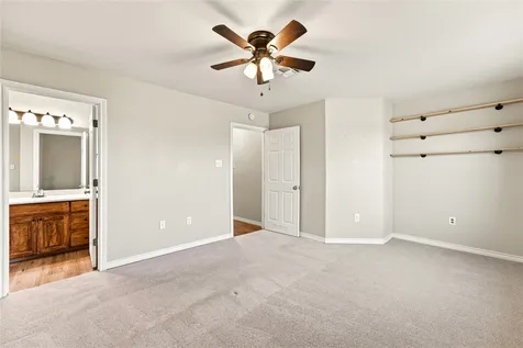 212 Ashley Drive Bruceville Eddy TX 76524