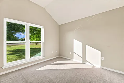 212 Ashley Drive Bruceville Eddy TX 76524