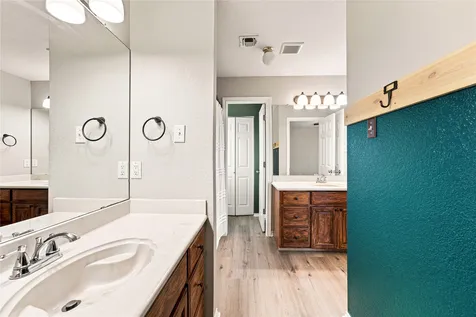 212 Ashley Drive Bruceville Eddy TX 76524