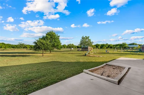 212 Ashley Drive Bruceville Eddy TX 76524