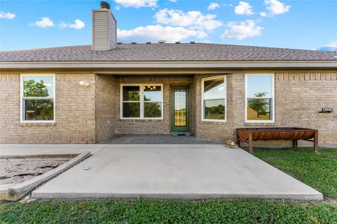 212 Ashley Drive Bruceville Eddy TX 76524