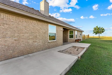 212 Ashley Drive Bruceville Eddy TX 76524