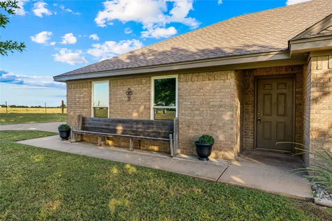 212 Ashley Drive Bruceville Eddy TX 76524
