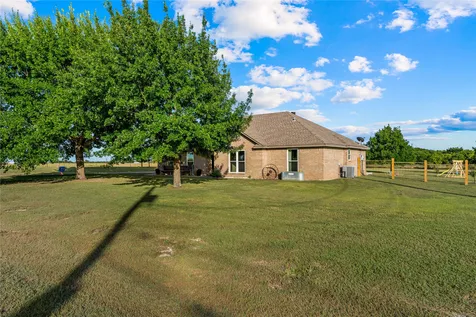 212 Ashley Drive Bruceville Eddy TX 76524