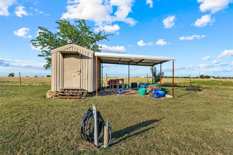 212 Ashley Drive Bruceville Eddy TX 76524