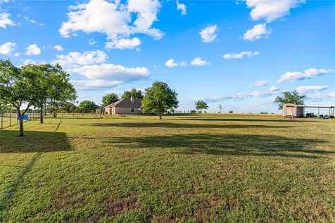 212 Ashley Drive Bruceville Eddy TX 76524