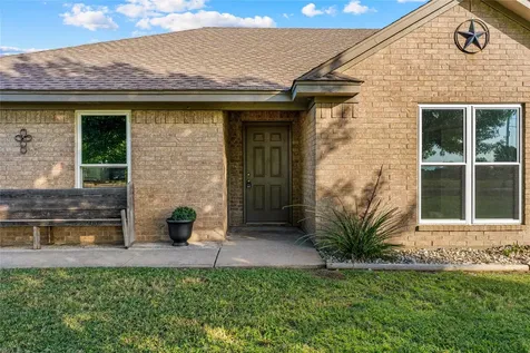 212 Ashley Drive Bruceville Eddy TX 76524