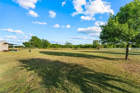 212 Ashley Drive Bruceville Eddy TX 76524