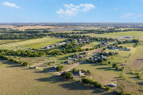 212 Ashley Drive Bruceville Eddy TX 76524