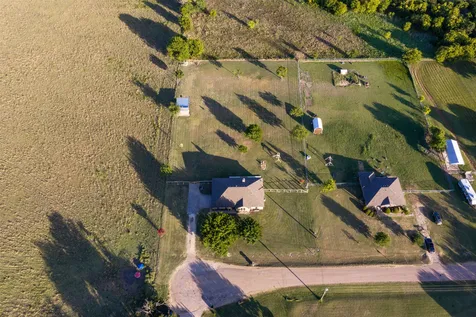 212 Ashley Drive Bruceville Eddy TX 76524