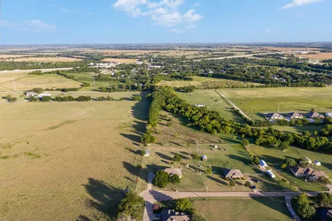 212 Ashley Drive Bruceville Eddy TX 76524