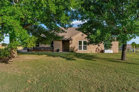 212 Ashley Drive Bruceville Eddy TX 76524