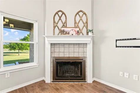 212 Ashley Drive Bruceville Eddy TX 76524