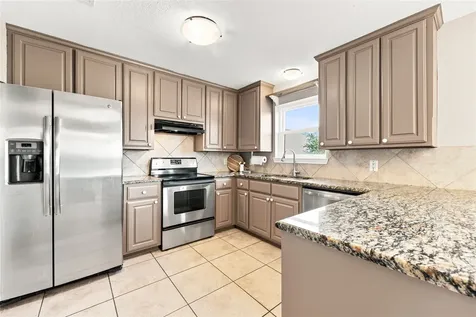 212 Ashley Drive Bruceville Eddy TX 76524