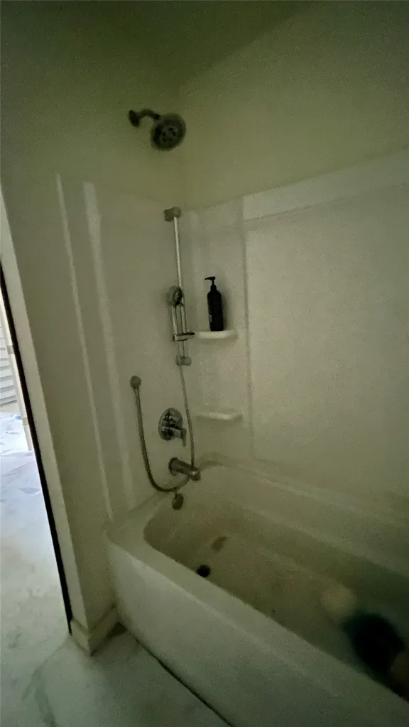 000 Rs County Road 1320 Emory TX 75440