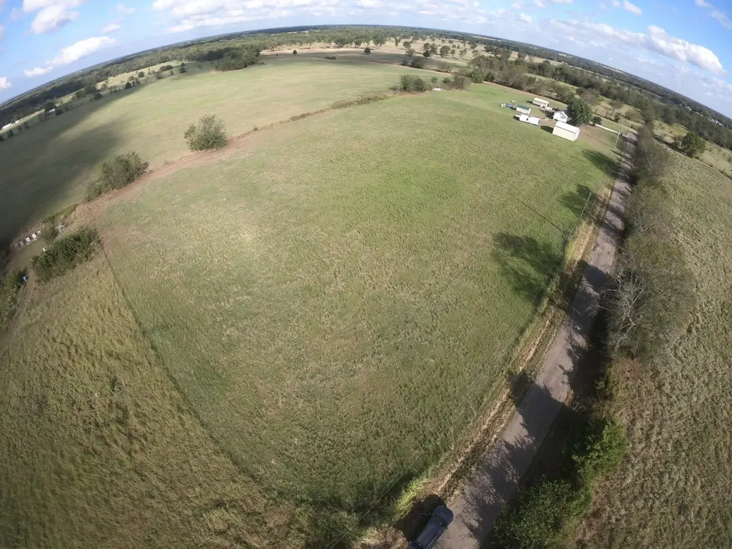 000 Rs County Road 1320 Emory TX 75440