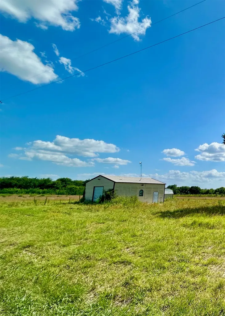 000 Rs County Road 1320 Emory TX 75440