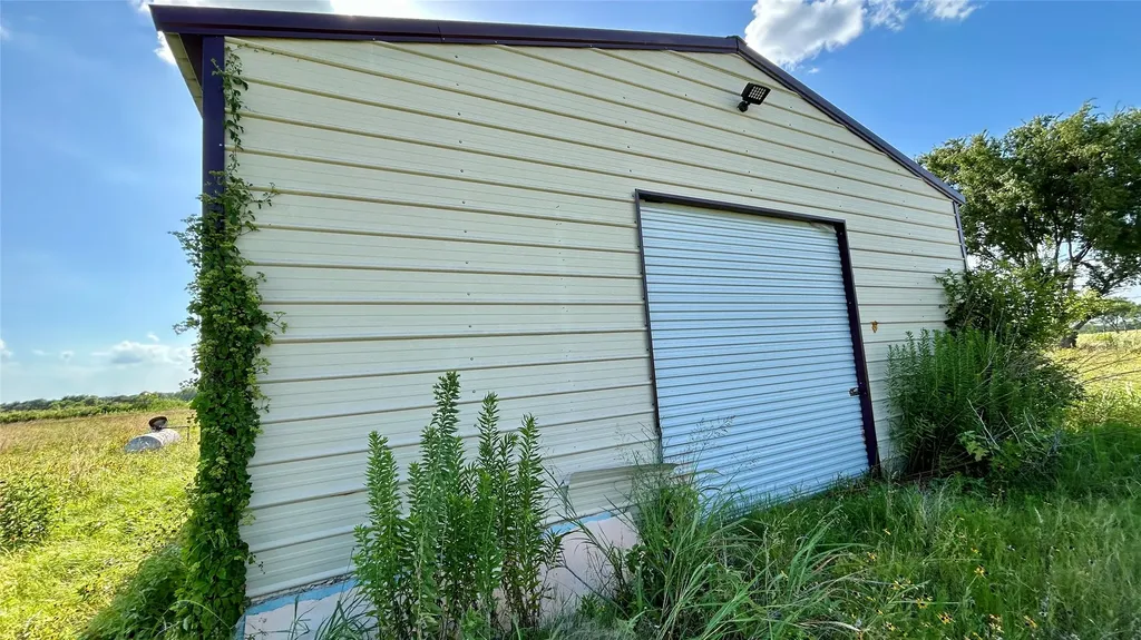 000 Rs County Road 1320 Emory TX 75440