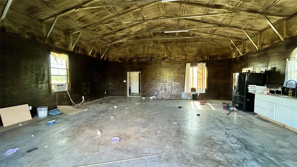000 Rs County Road 1320 Emory TX 75440