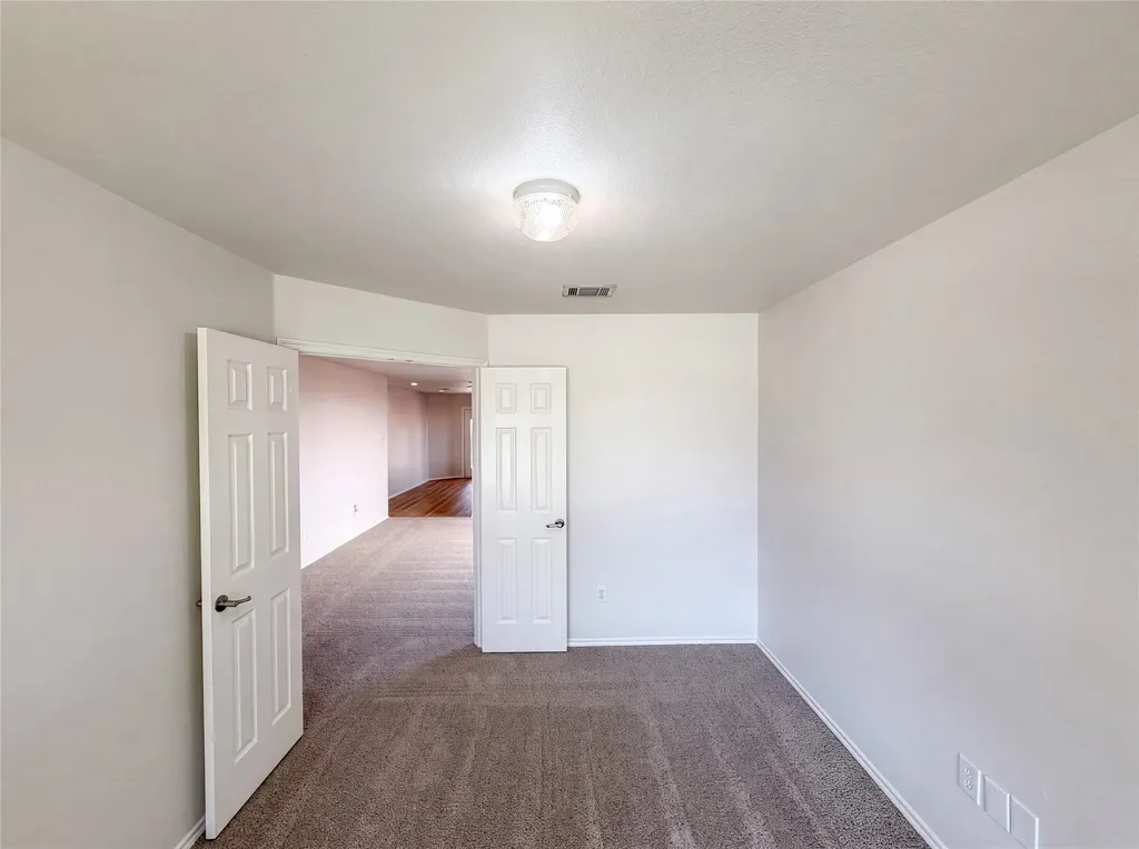 525 Del Mar Drive Ponder TX 76259