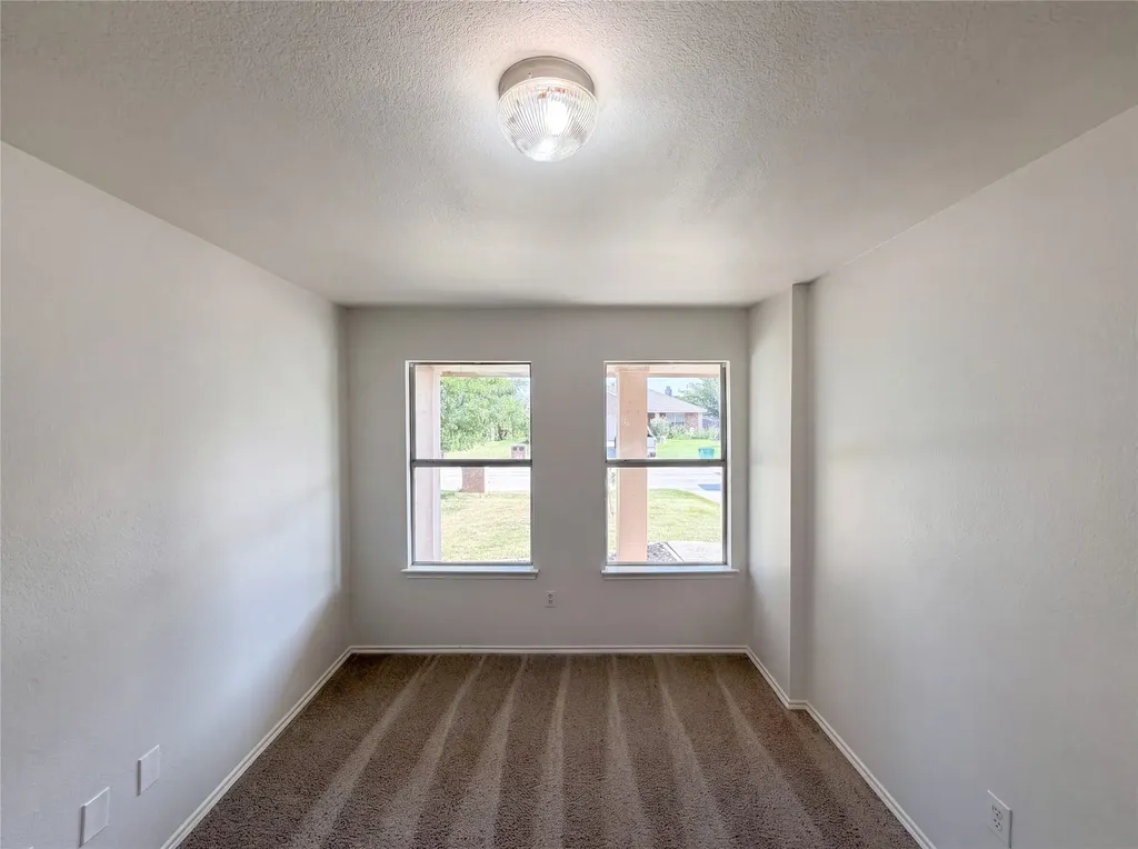 525 Del Mar Drive Ponder TX 76259