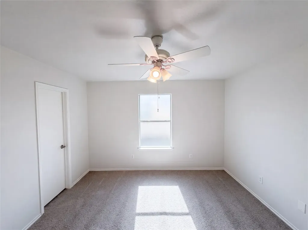 525 Del Mar Drive Ponder TX 76259