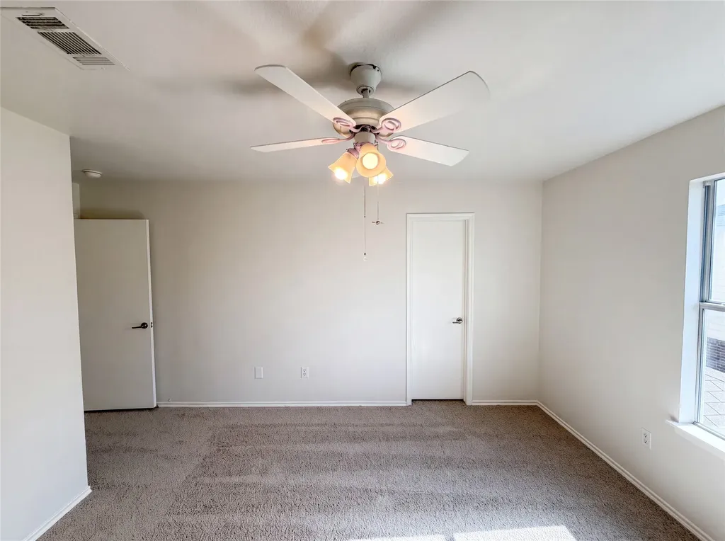 525 Del Mar Drive Ponder TX 76259