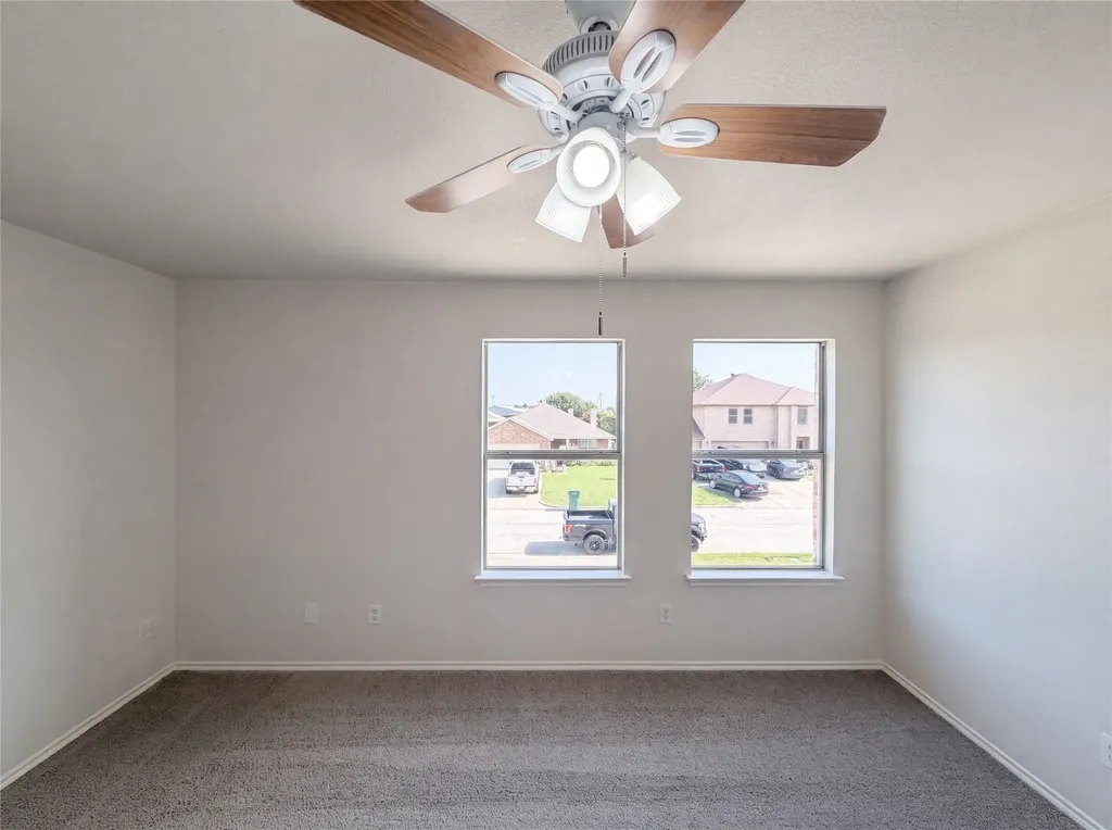 525 Del Mar Drive Ponder TX 76259