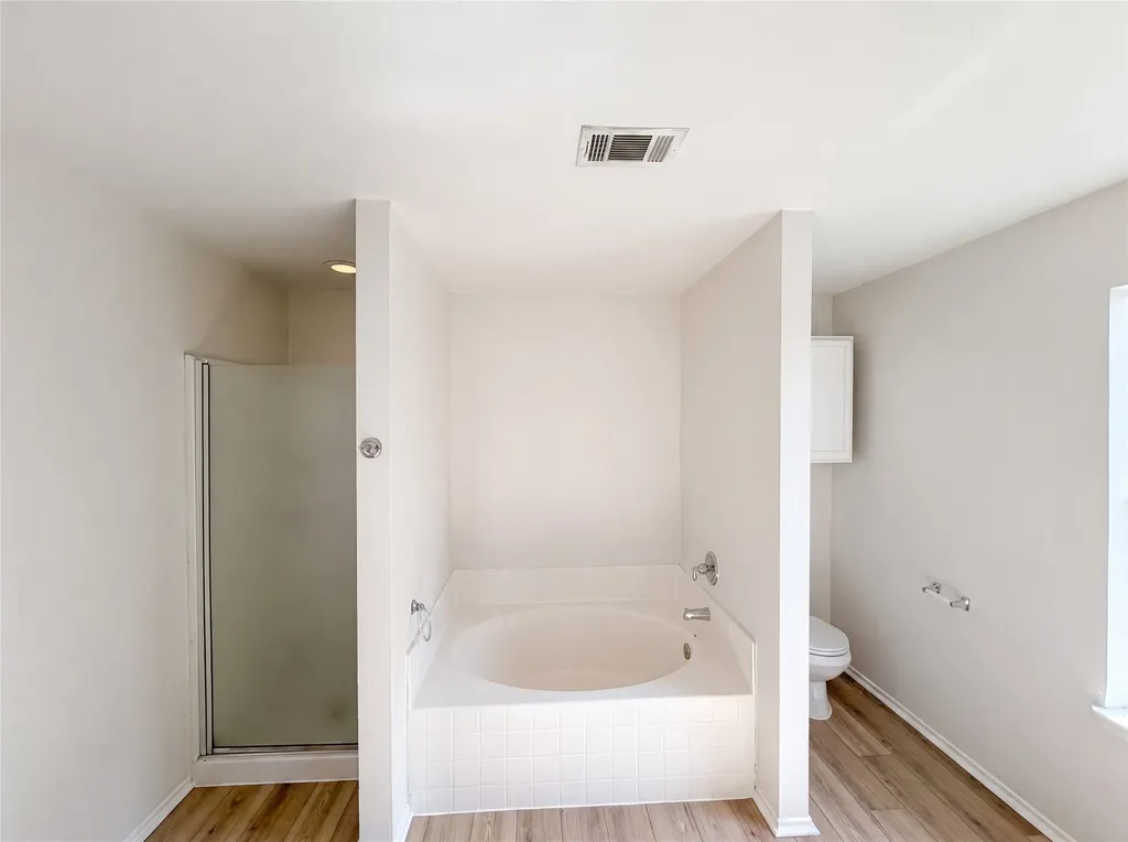 525 Del Mar Drive Ponder TX 76259