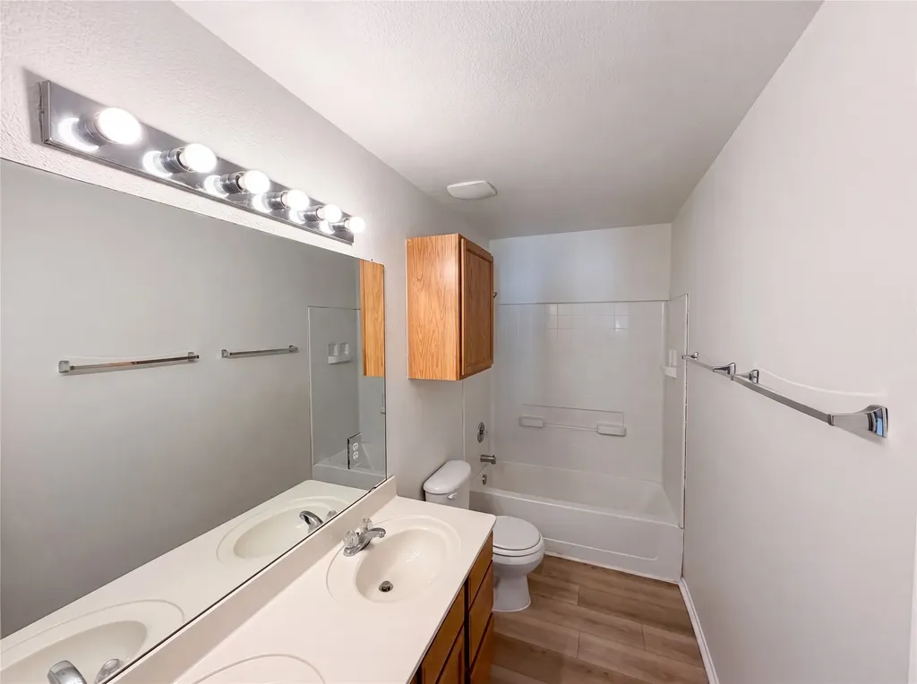525 Del Mar Drive Ponder TX 76259