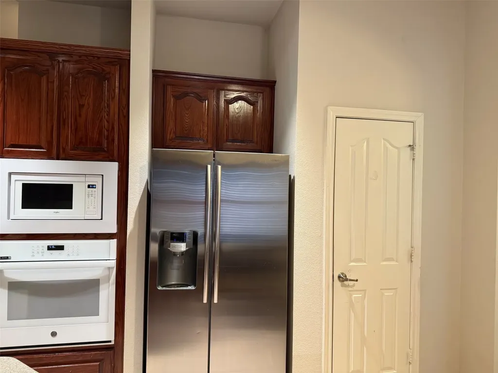 5827 Silver Sage Lane Grand Prairie TX 75052