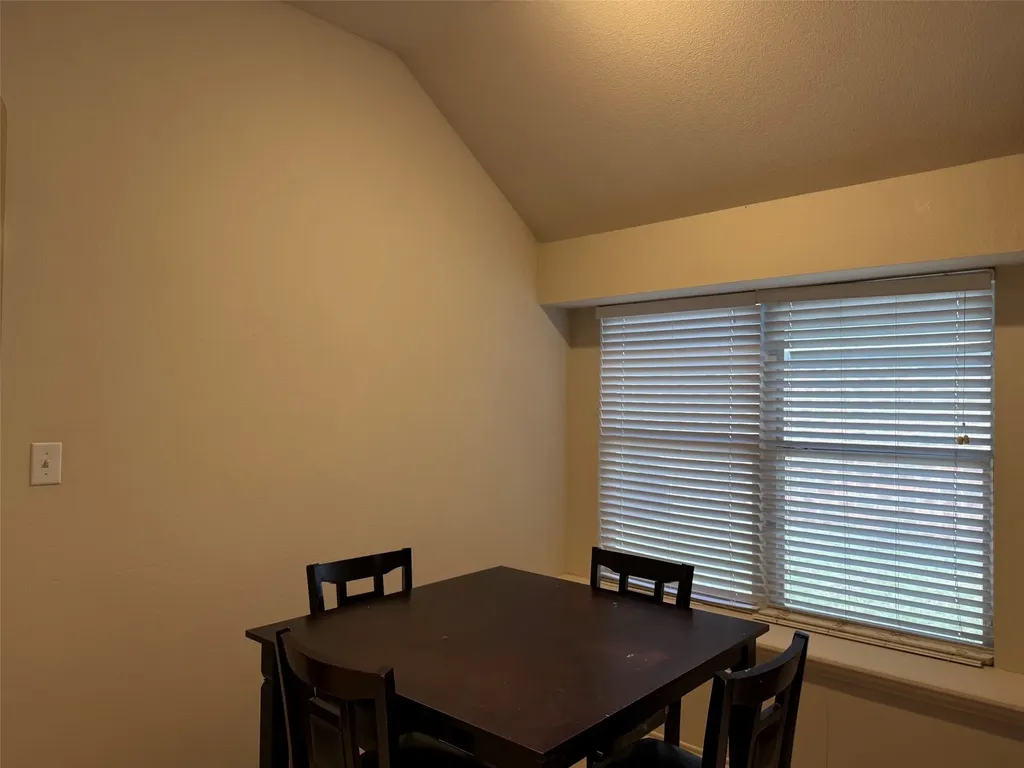5827 Silver Sage Lane Grand Prairie TX 75052