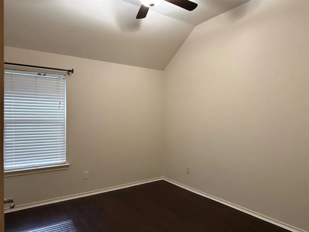 5827 Silver Sage Lane Grand Prairie TX 75052