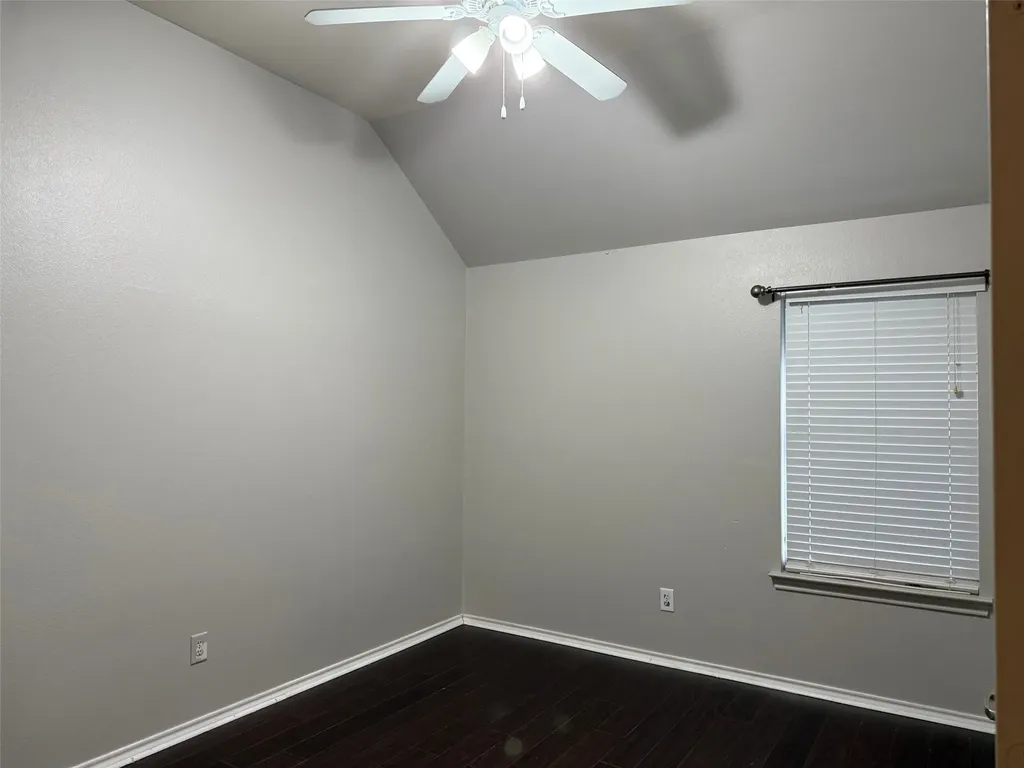 5827 Silver Sage Lane Grand Prairie TX 75052