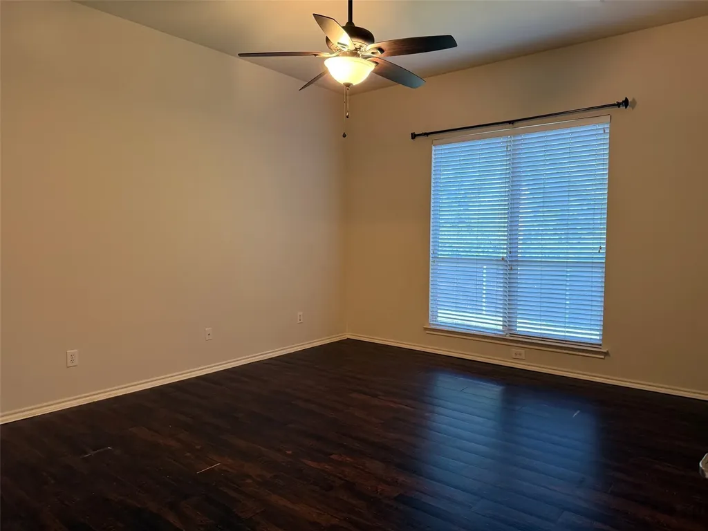 5827 Silver Sage Lane Grand Prairie TX 75052