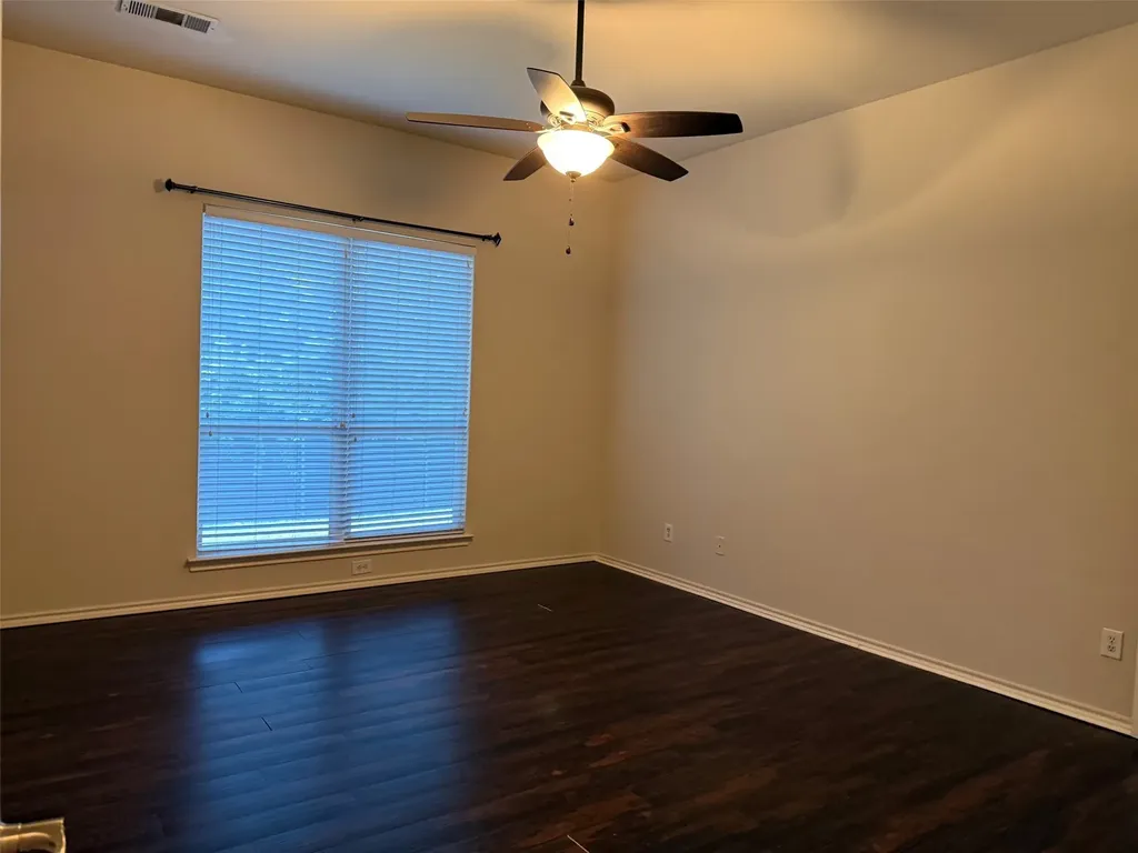 5827 Silver Sage Lane Grand Prairie TX 75052