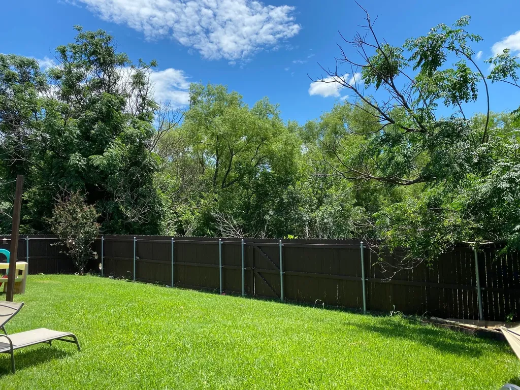 5827 Silver Sage Lane Grand Prairie TX 75052