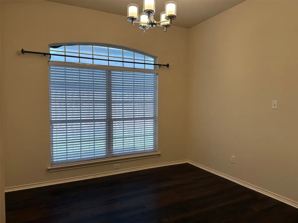 5827 Silver Sage Lane Grand Prairie TX 75052